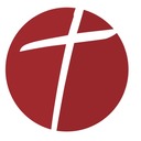 New Vision Baptist Church