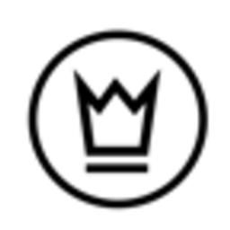 Melissa Mackin Westside School Tuition (2015-2016)