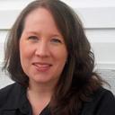 Kara Fleck