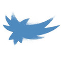 Word Made Flesh - Romania