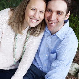 Jacob LaBahn Storyteller Missions Trip