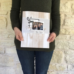 Tim and Sara Mardock's Adoption