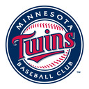 Help One Classroom-Twins