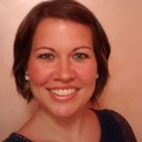 Danielle Gerstenberger