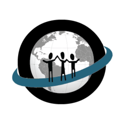 Food For Syrian Refugee Orphans