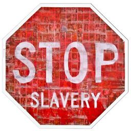 The Exodus Road Investigations Funding