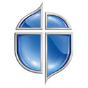 Heather Adams's fundraiser for Prestonwood Young Singles