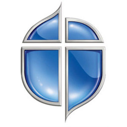 Sarah Hawbaker's fundraiser for Prestonwood Young Singles