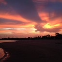 Heather Adams' fundraiser - Amazon River of Brazil