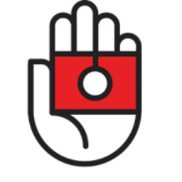 Help-Portrait Park County