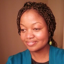 Portia Manjengwa's Loom Fundraiser