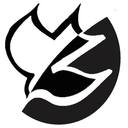 Calvary Chapel Southeast