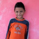 Ezequiel Antonio Lanzas Chavarria