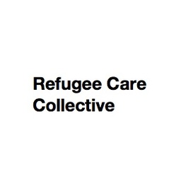 Refugee Care Collective