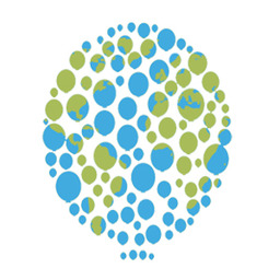 Provide Cammie, Clivens & Malachi Mobility in Haiti