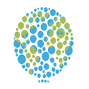 Provide Cammie, Clivens & Malachi Mobility in Haiti