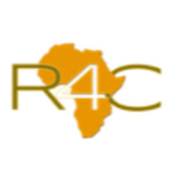 Maasai Corner Academy