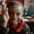 Maasai Corner Academy