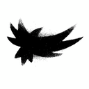 Aaron Strumpel - Artist Ambassador (USA)