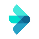 Allison & Jax Sonnier's fundraiser - Ethiopia 2016