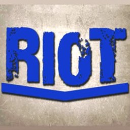 Dylan Laird's fundraiser for Chincha, Peru