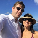 Justin and Nicole Nemmers