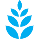 Haiti Cheri Harvest Life Ministries