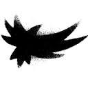 Community Center for La VIA