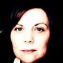 Samantha Feist