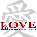 Love Without Boundaries Foundation