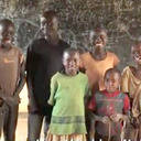 Alleviating Physical & Spiritual Poverty: Hope for Children