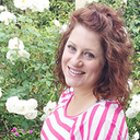 Maggie Whitley