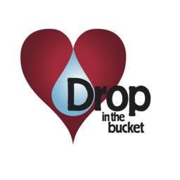 The Alpha Nursery School in Uganda needs your help