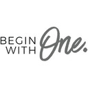 Begin with One