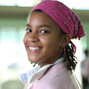 Kyauta Grace Adebisi