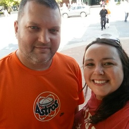 Bonnin Family Adoption