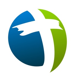 Community of Hope - Prince of Peace 