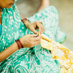 Provide HIV/AIDS Supplemental Support