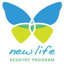 New Life Reentry Program