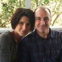 Chip and Laura Raybon