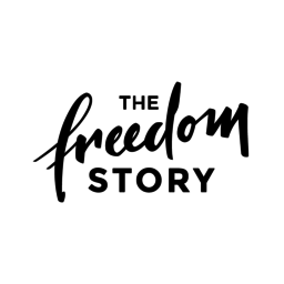 The Freedom Story - Recurring Donations