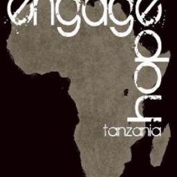 Rachel West's fundraiser for Bukabwa & Kibubwa