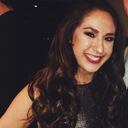 Victoria Salinas