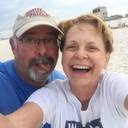 Kevin & Linda Murphy