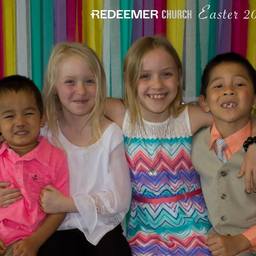 The LaBahn family is adopting!! — Pure Charity