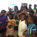 Translate WiL Hygiene Materials into Dagbani for Kids!