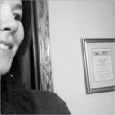 Jen Martinson