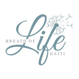 Nurse Timay's Midwifery Expenses