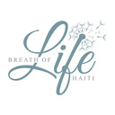 Nurse Timay's Midwifery Expenses