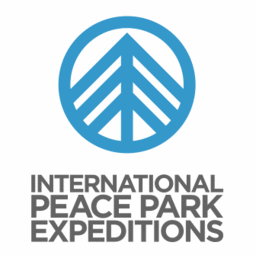 International Peace Park Expeditions
